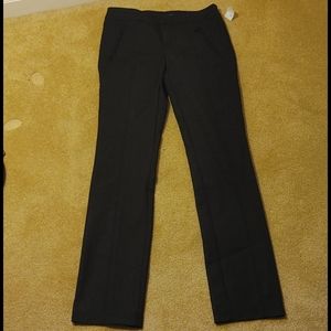 Women's pants